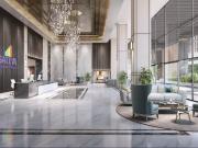 3 BHK Independent House in Khanapur for resale...