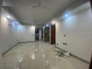3 BHK Independent House in Khanpur for resale South...