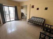 3 BHK Independent House in Kharadi for rent Pune. The...