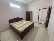 3 BHK Independent House in Kharar for rent Mohali. The...