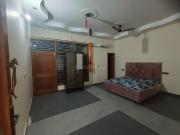 3 BHK Independent House in Kharar for rent Mohali. The...