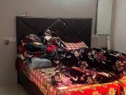 3 BHK Independent House in Kharar for rent Mohali. The...