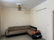 3 BHK Independent House in Kharar for resale Mohali. The...