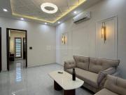 3 BHK Independent House in Kharar for resale Mohali. The...