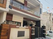 3 BHK Independent House in Kharar for resale Mohali. The...