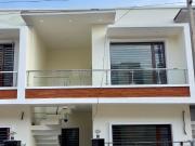 3 BHK Independent House in Kharar for resale Mohali. The...