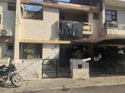 3 BHK Independent House in Kharar for resale Mohali. The...