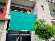 3 BHK Independent House in Kharar for resale Mohali. The...