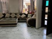 3 BHK Independent House in Kharar for resale Mohali. The...