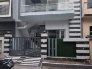 3 BHK Independent House in Kharar for resale Mohali. The...