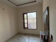 3 BHK Independent House in Kharar for resale Mohali. The...
