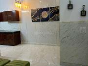 3 BHK Independent House in Kharar for resale Mohali. The...