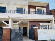 3 BHK Independent House in Kharar for resale Mohali. The...