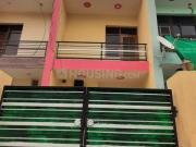 3 BHK Independent House in Kharar for resale Mohali. The...