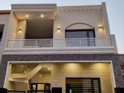 3 BHK Independent House in Kharar for resale Mohali. The...