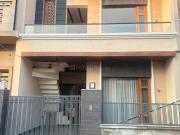 3 BHK Independent House in Kharar for resale Mohali. The...