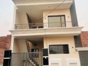 3 BHK Independent House in Kharar for resale Mohali. The...