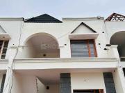 3 BHK Independent House in Kharar for resale Mohali. The...