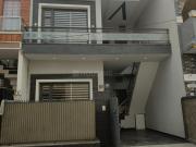 3 BHK Independent House in Kharar for resale Mohali. The...