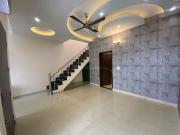 3 BHK Independent House in Kharar for resale Mohali. The...