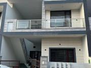 3 BHK Independent House in Kharar for resale Mohali. The...