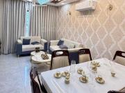 3 BHK Independent House in Kharar for resale Mohali. The...