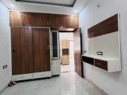 3 BHK Independent House in Kharar for resale Mohali. The...