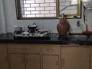 3 BHK Independent House in Kharghar for rent Navi...