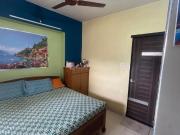 3 BHK Independent House in Kharghar for resale Navi...