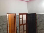 3 BHK Independent House in Kharkhoda for rent Sonipat....