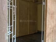 3 BHK Independent House in Kidwaipuri for rent Patna....