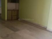 3 BHK Independent House in Kidwaipuri for resale Patna....