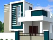 3 BHK Independent House in Kilpauk for resale Chennai...