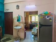 3 BHK Independent House in Kilpauk for resale Chennai....