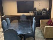 3 BHK Independent House in Kirti Nagar for resale West...