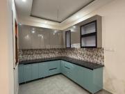 3 BHK Independent House in Kisan Path for resale...