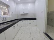 3 BHK Independent House in Kismatpur for rent Hyderabad....