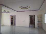 3 BHK Independent House in Kismatpur for resale West...