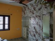 3 BHK Independent House in Kithaganur Colony for rent...
