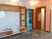 3 BHK Independent House in Kithaganur Colony for resale...