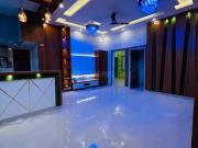 3 BHK Independent House in Kithaganur Colony for resale...