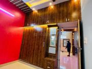 3 BHK Independent House in Kithaganur Colony for resale...