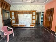 3 BHK Independent House in Kithaganur Colony for resale...