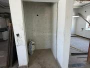 3 BHK Independent House in Kithaganur Colony for resale...