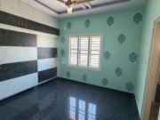 3 BHK Independent House in Kithaganur Colony for resale...