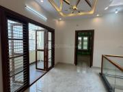 3 BHK Independent House in Kithaganur Colony for resale...