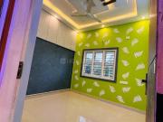 3 BHK Independent House in Kithaganur Colony for resale...