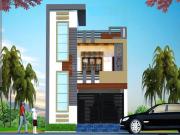 3 BHK Independent House in Kithaganur Colony for resale...