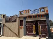 3 BHK Independent House in Kithaganur Colony for resale...
