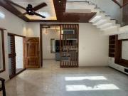 3 BHK Independent House in Kithaganur Colony for resale...
